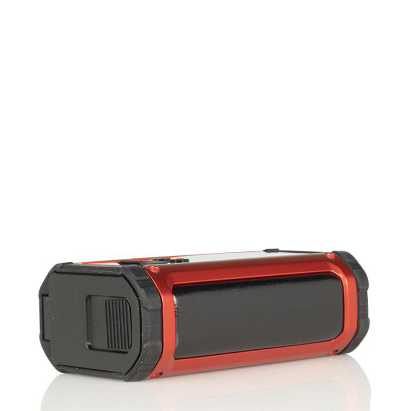 IJOY Captain 2 Box Mod 180W