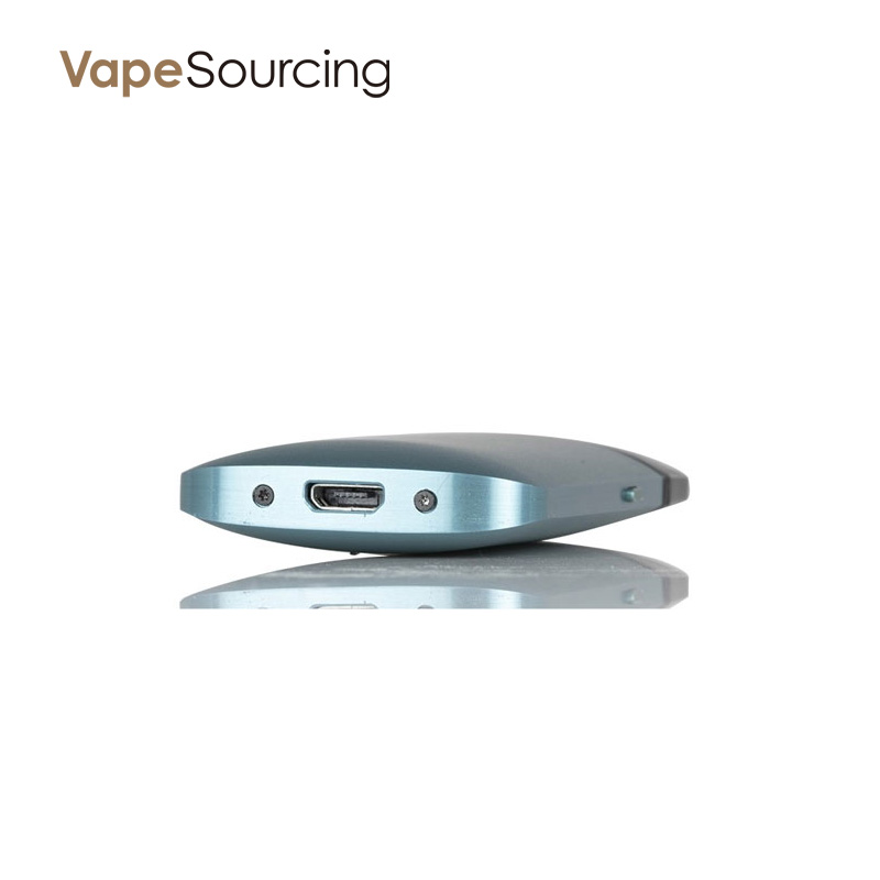 SMOK Elope Pod System Kit 450mAh