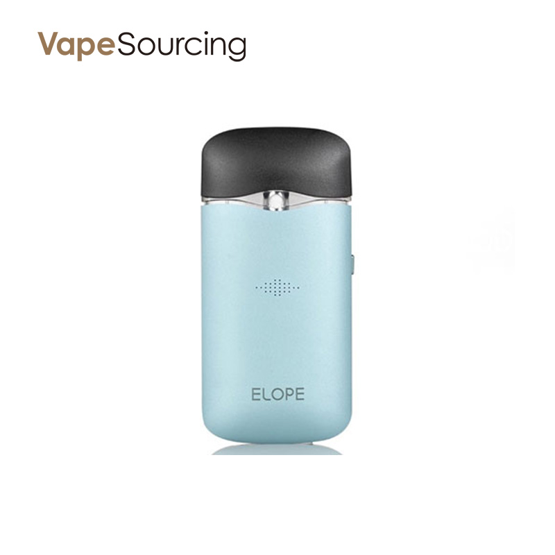 SMOK Elope Pod System Kit 450mAh