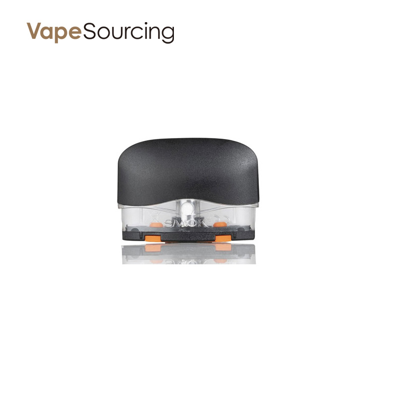 SMOK Elope Pod System Kit 450mAh