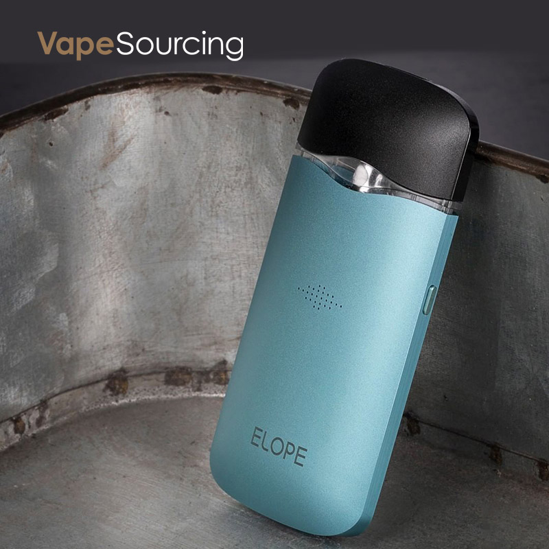 SMOK Elope Pod System Kit 450mAh