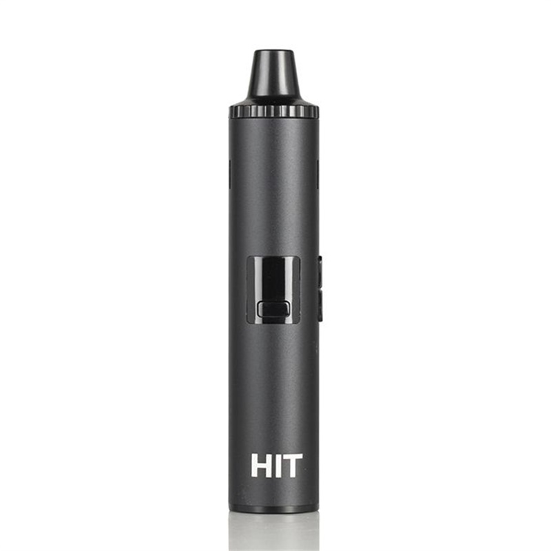 Yocan Hit Dry Herb Vaporizer Kit 1400mAh