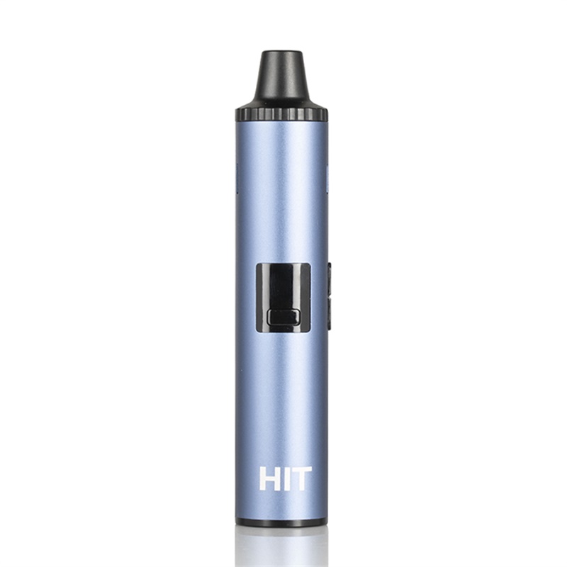 Yocan Hit Dry Herb Vaporizer Kit 1400mAh