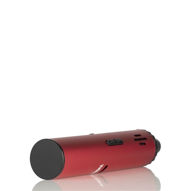 Yocan Hit Dry Herb Vaporizer Kit 1400mAh