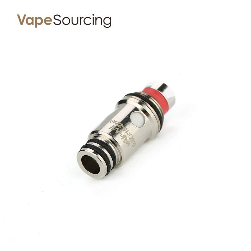 VapeOnly vAir-Mi Coil for Mind Pod Kit (5pcs/pack)