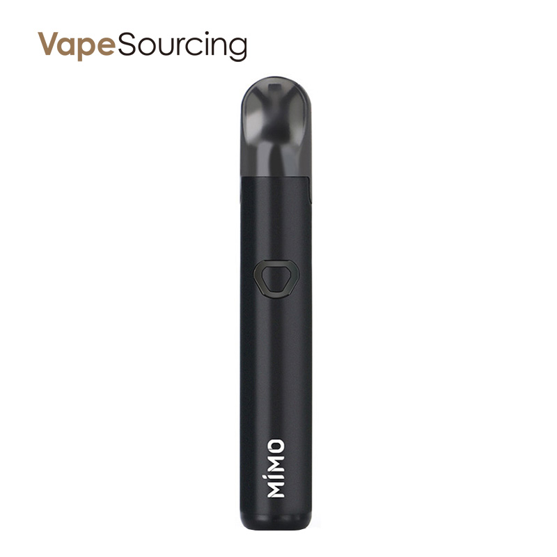 G-taste Mimo Pod Kit