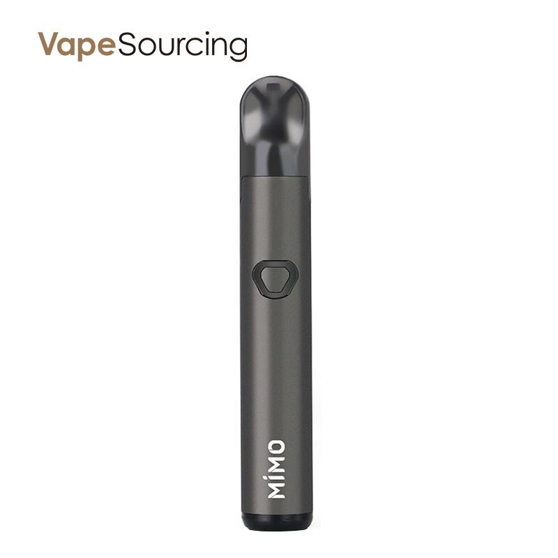 G-taste Mimo Pod Kit