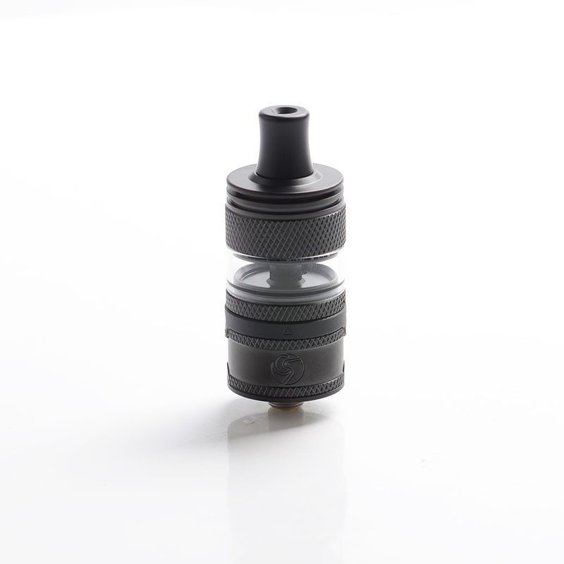 Auguse Era MTL RTA Rebuildable Tank Atomizer 22mm