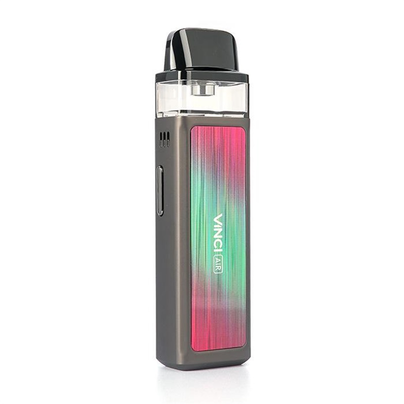 VOOPOO VINCI AIR Mod Pod Kit 30W 