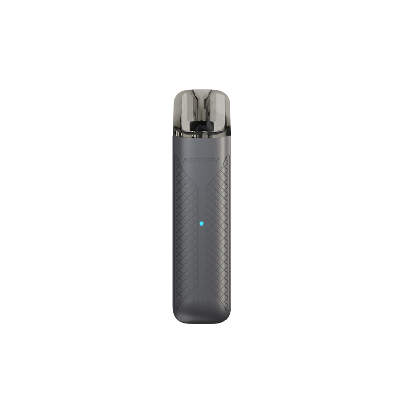 Artery MT4 Pod System Kit 480mAh