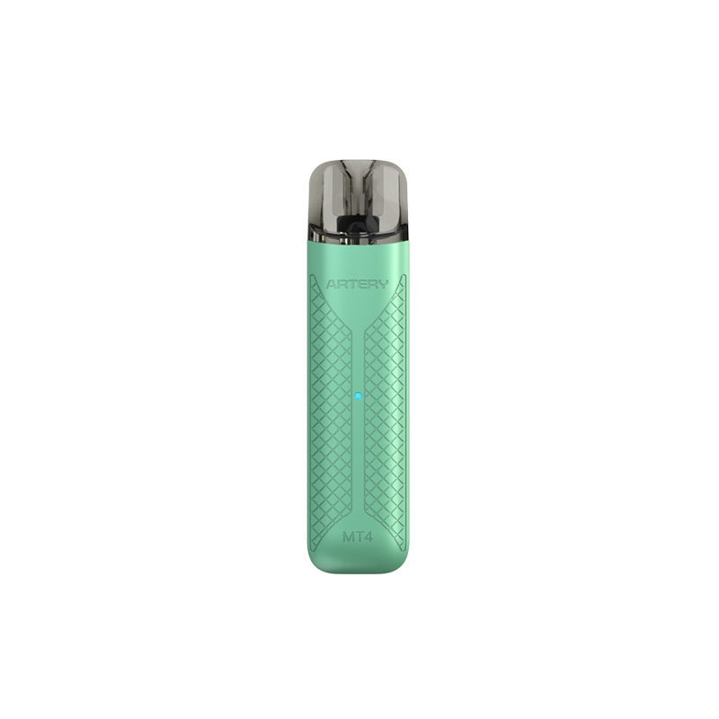 Artery MT4 Pod System Kit 480mAh