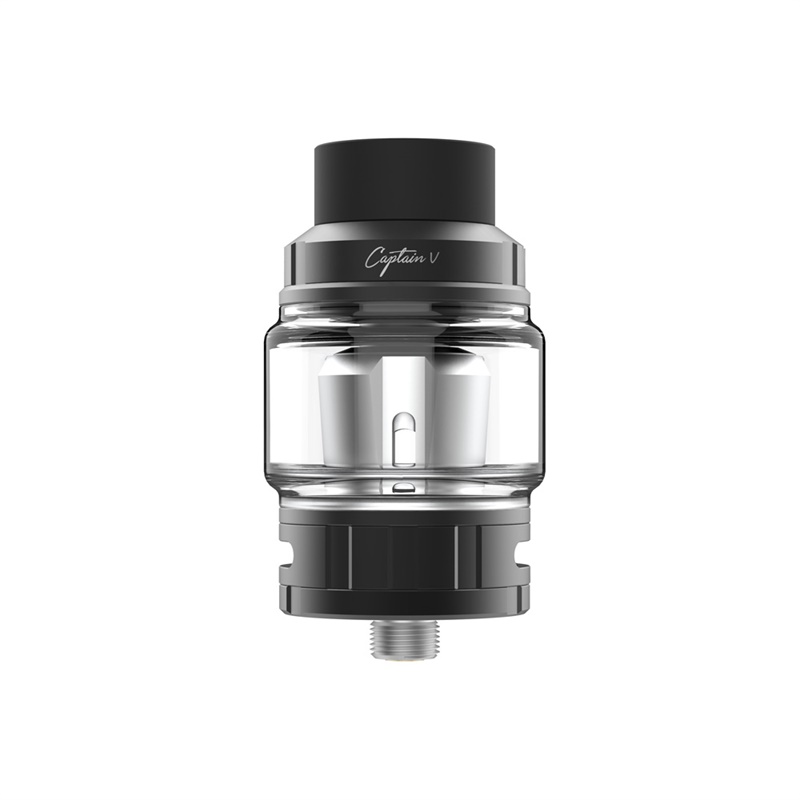 IJOY Captain V Sub Ohm Tank 5ml