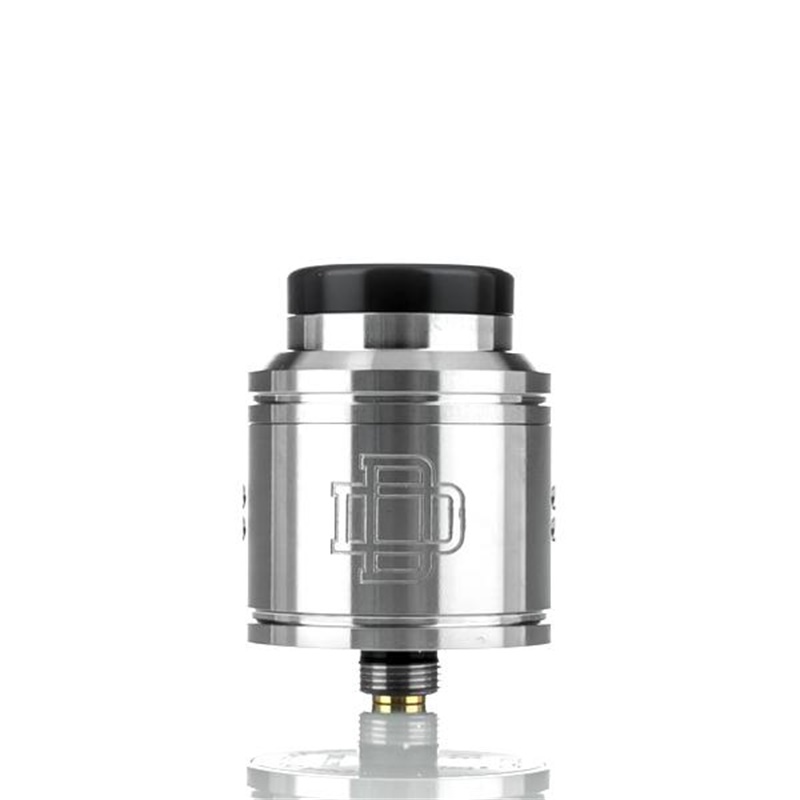 Augvape Druga 2 BF RDA 24mm