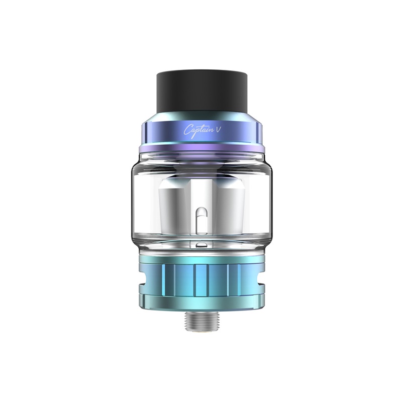 IJOY Captain V Sub Ohm Tank 5ml