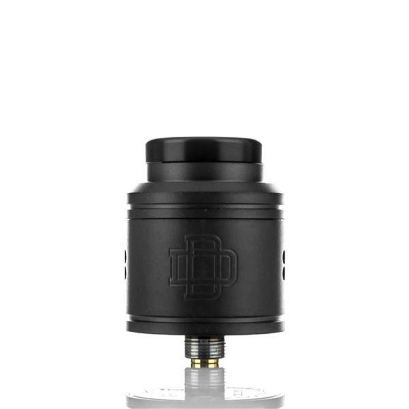 Augvape Druga 2 BF RDA 24mm