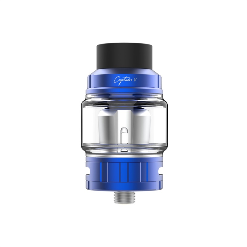 IJOY Captain V Sub Ohm Tank 5ml