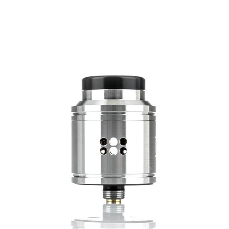 Augvape Druga 2 BF RDA 24mm