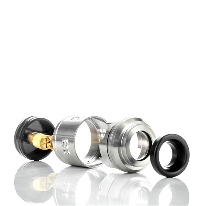 Augvape Druga 2 BF RDA 24mm