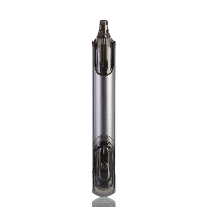 SUNVAPE Sunpipe H20 Water Pipe Vaporizer