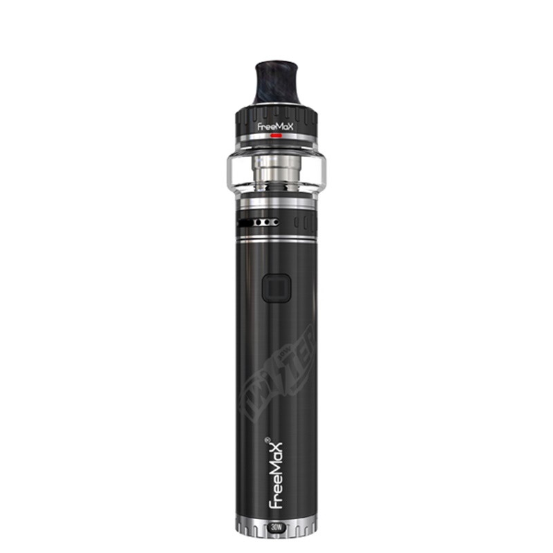 Freemax Twister 30W Kit 1400mAh with Fireluke 22 Tank