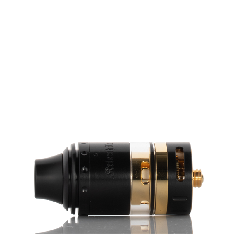 Vapefly Kriemhild Sub Ohm Tank 5ml 26mm