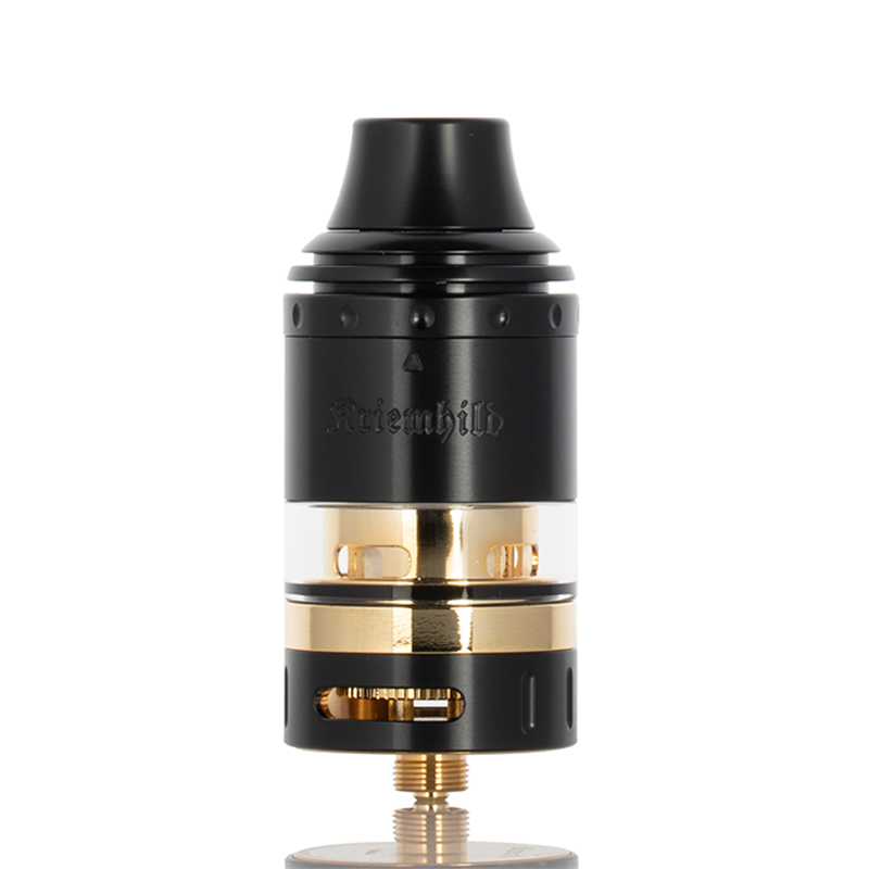 Vapefly Kriemhild Sub Ohm Tank 5ml 26mm