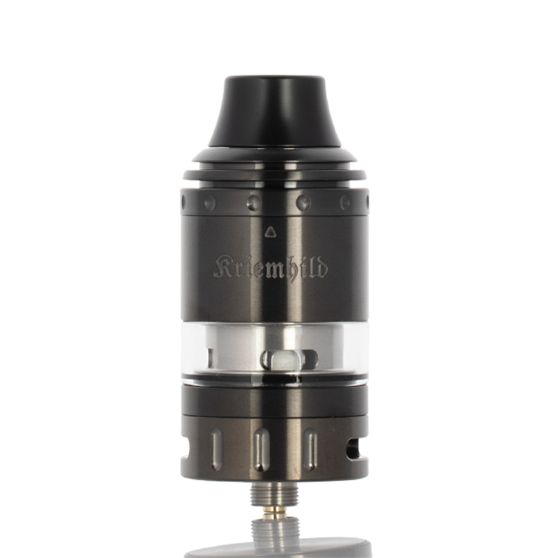 Vapefly Kriemhild Sub Ohm Tank 5ml 26mm