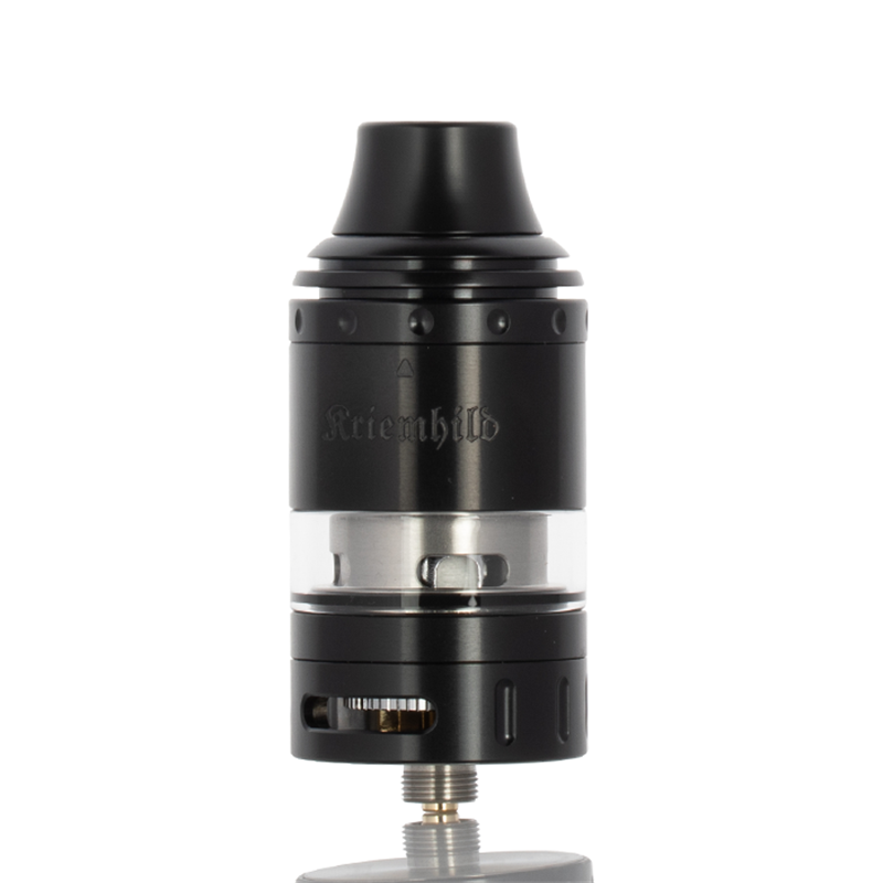 Vapefly Kriemhild Sub Ohm Tank 5ml 26mm