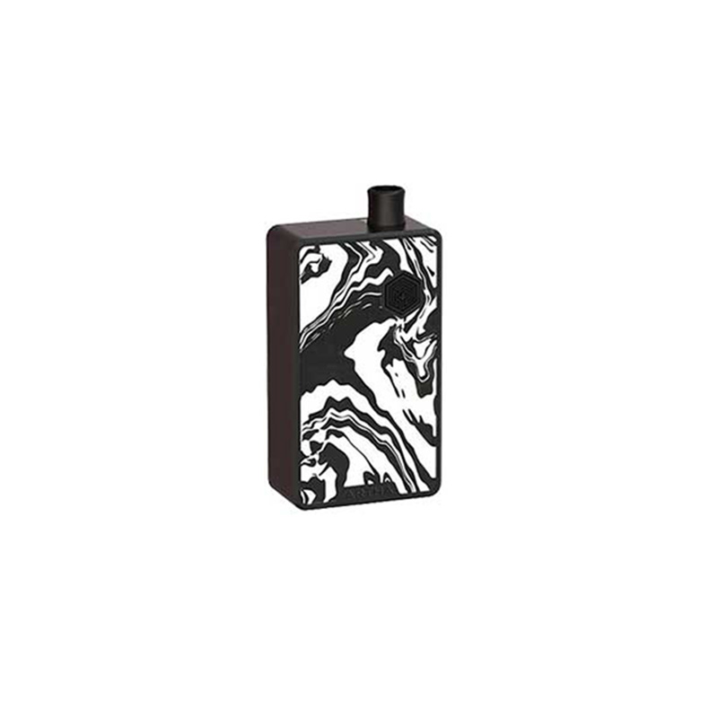 Advken Artha Pod Mod Kit 80W