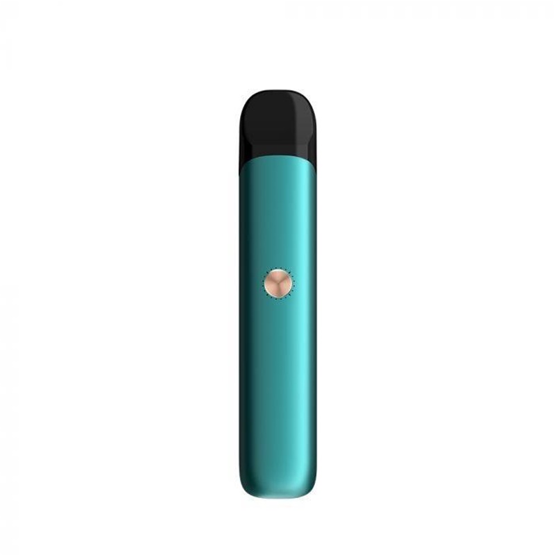 Vaptio Razor Pod System Kit 550mAh