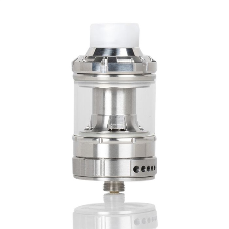 Dovpo Ohmage Sub Ohm Tank 2ml/5.5ml 26.5mm