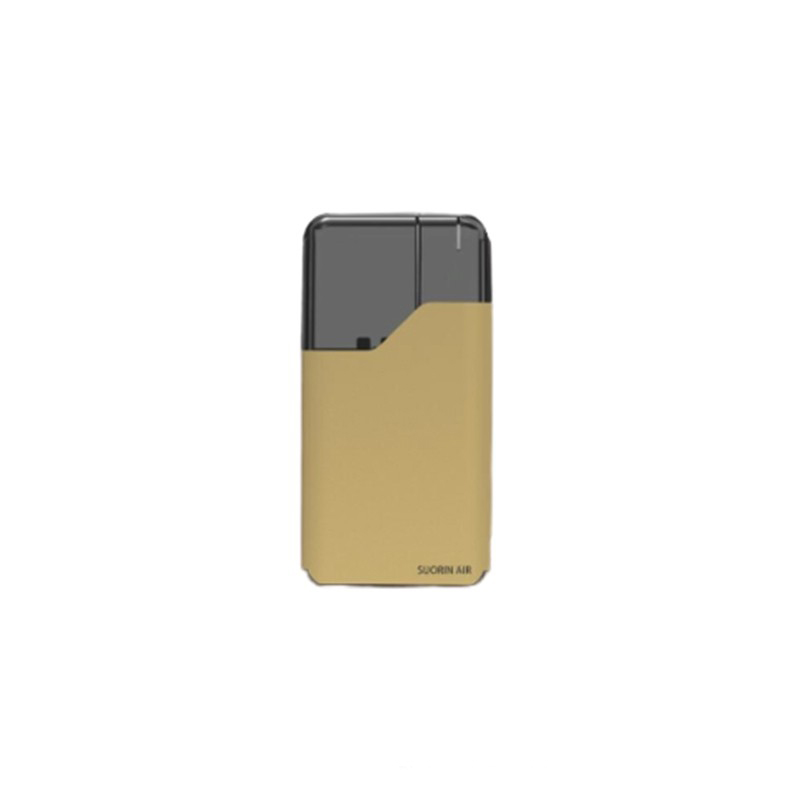 Suorin AIR UL Pod Kit 400mAh 16W