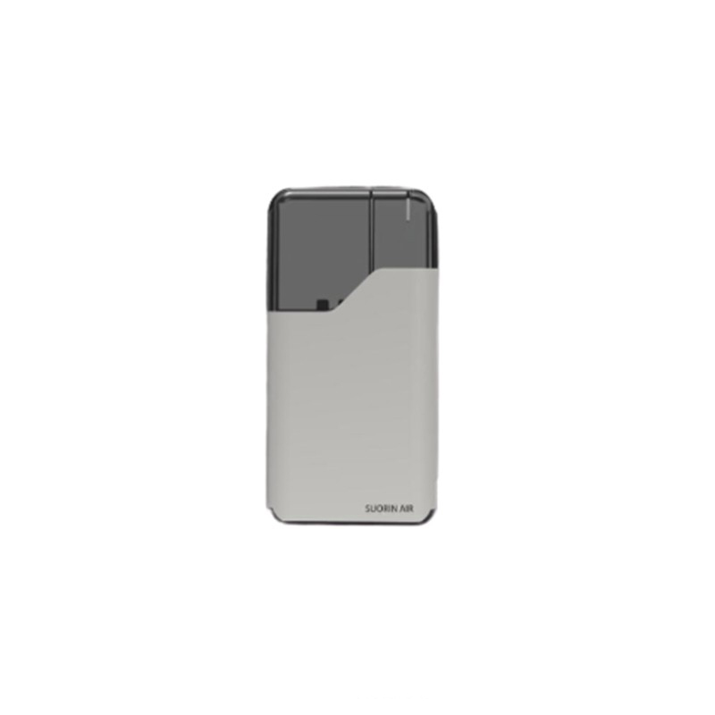 Suorin AIR UL Pod Kit 400mAh 16W