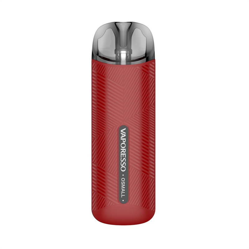 Vaporesso OSMALL Pod System Kit 350mAh