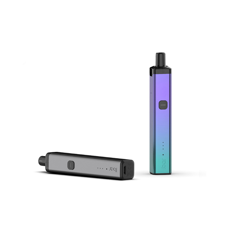 Kanger Ibar Pod System Kit 800mAh