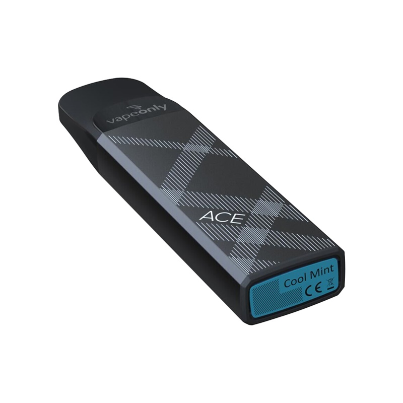 Vapeonly Ace Disposable Pod Device 280mAh