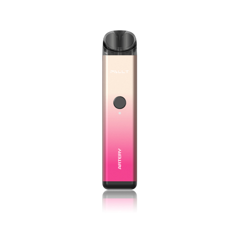 Artery PAL LT Pod System Kit 700mAh