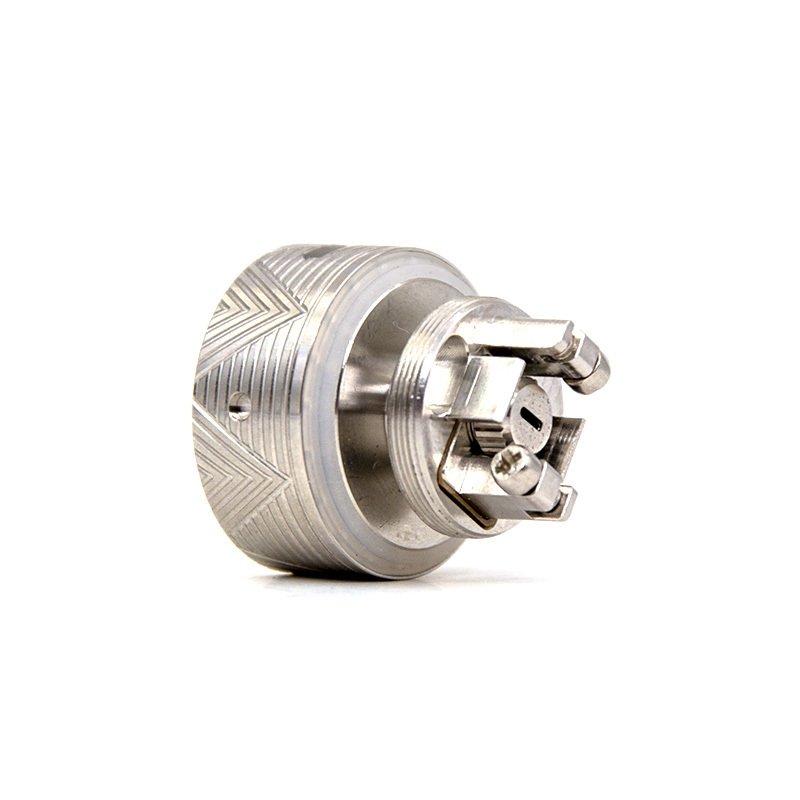 Innokin Ares 2 D22/D24 MTL RTA 2ml/4ml