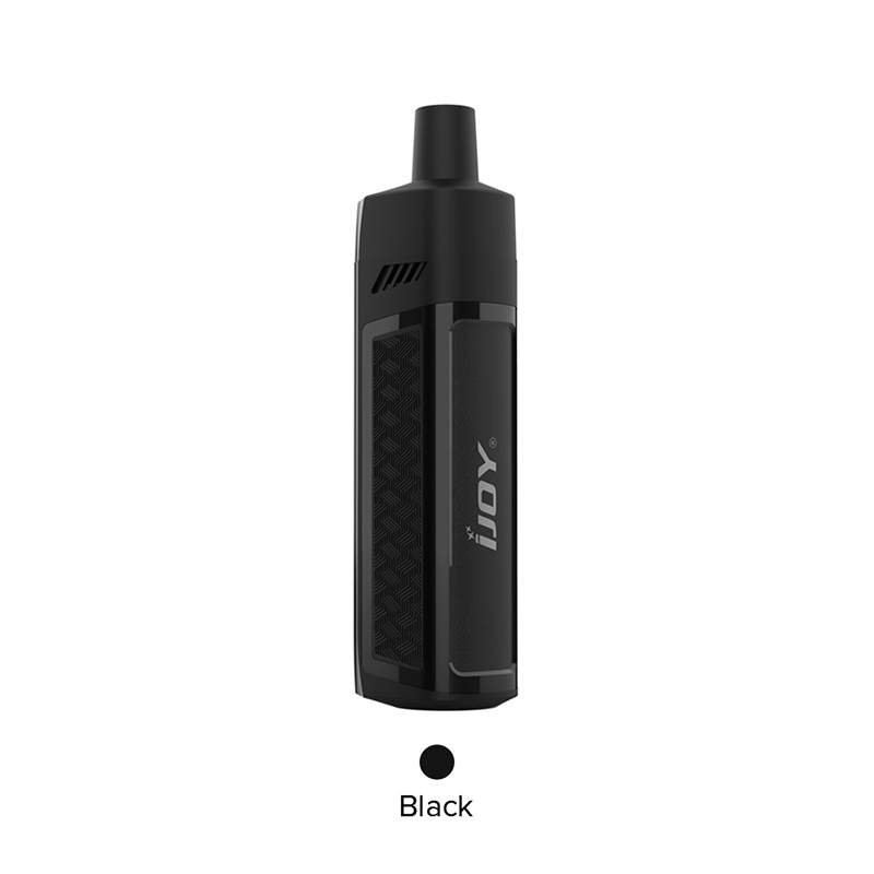 IJOY Jupiter 3000 Mod Pod kit 3000mAh