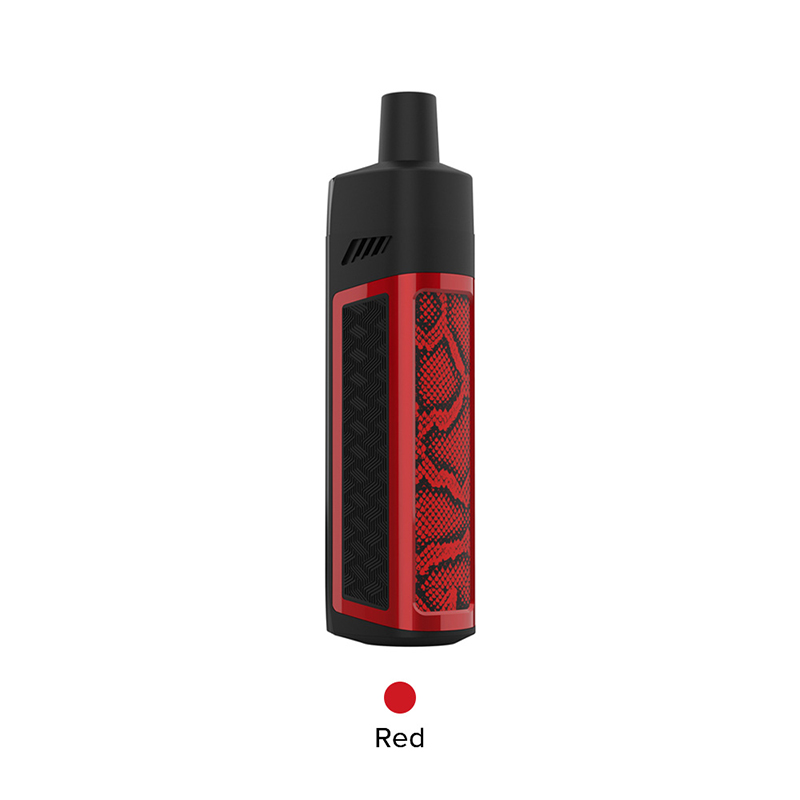 IJOY Jupiter 3000 Mod Pod kit 3000mAh