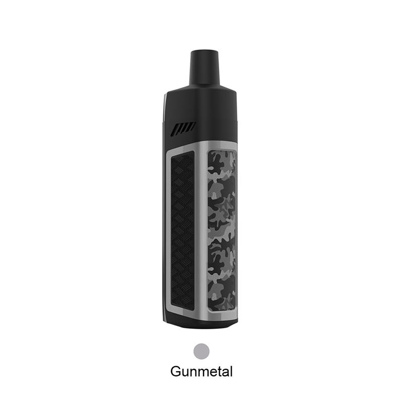 IJOY Jupiter 3000 Mod Pod kit 3000mAh