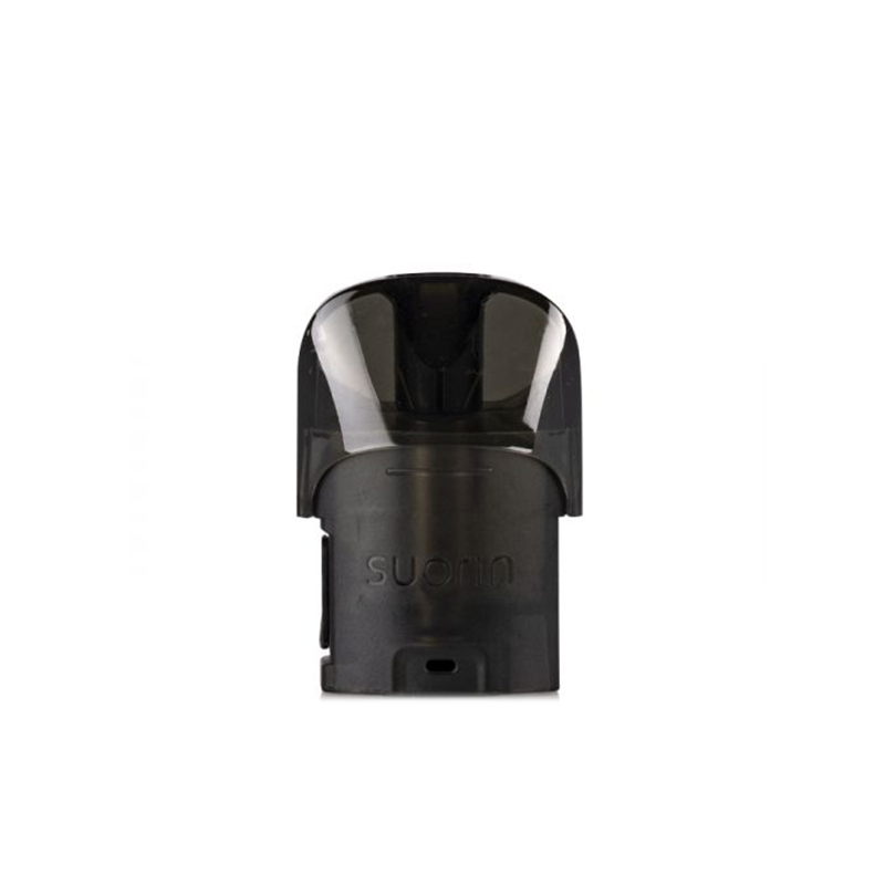 Suorin Shine Replacement Pod Cartridge 2ml with Co...