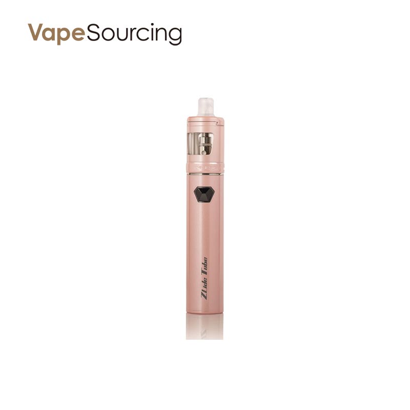 Innokin Zlide Tube Starter Kit