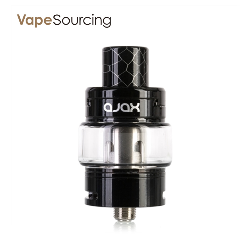 Innokin Ajax Tank 5ml