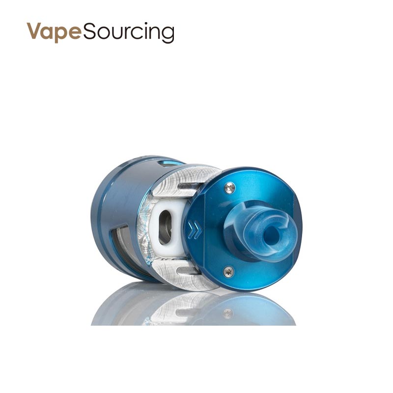 Innokin Zlide Tube Starter Kit