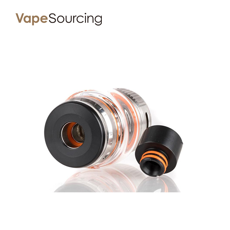 AAAVape Anulax Sub Ohm Tank 5ml