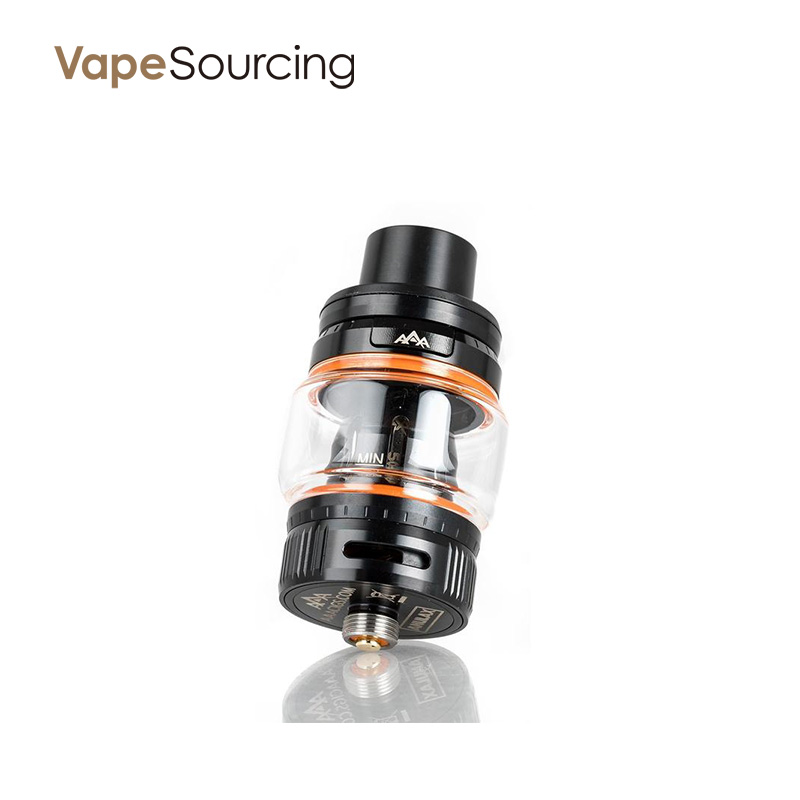 AAAVape Anulax Sub Ohm Tank 5ml