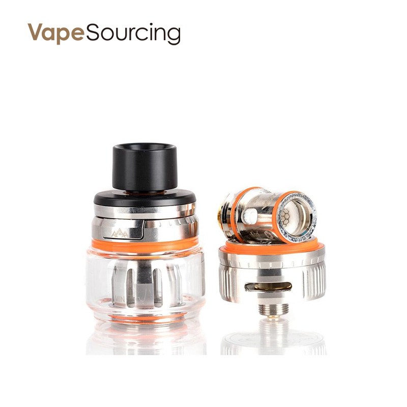 AAAVape Anulax Sub Ohm Tank 5ml