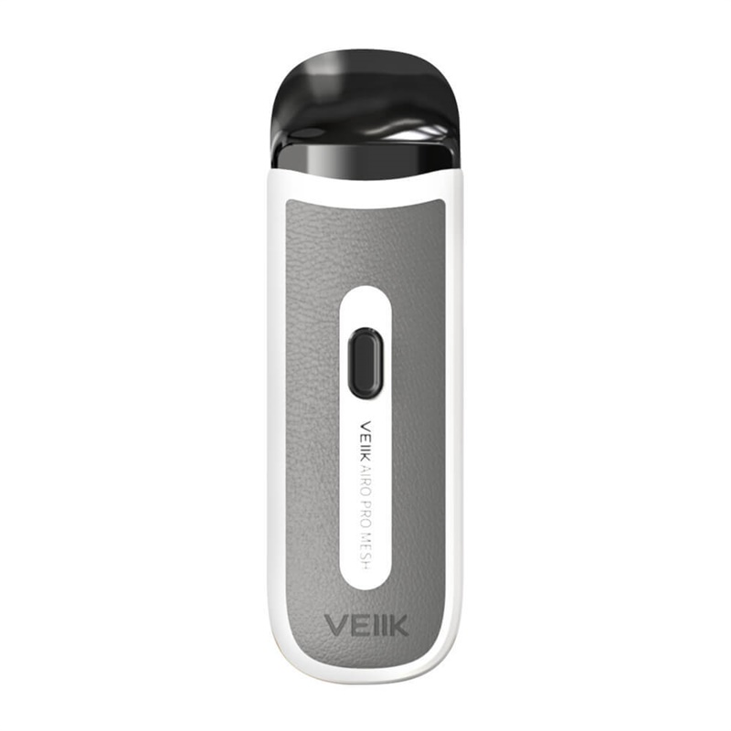 VEIIK Airo Pro Pod System Kit 1200mAh