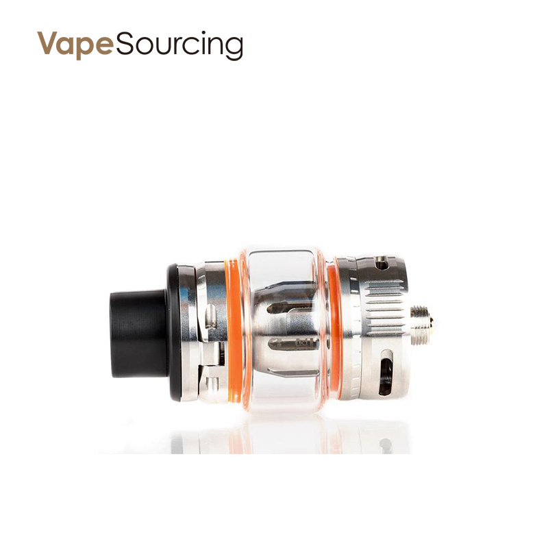 AAAVape Anulax Sub Ohm Tank 5ml